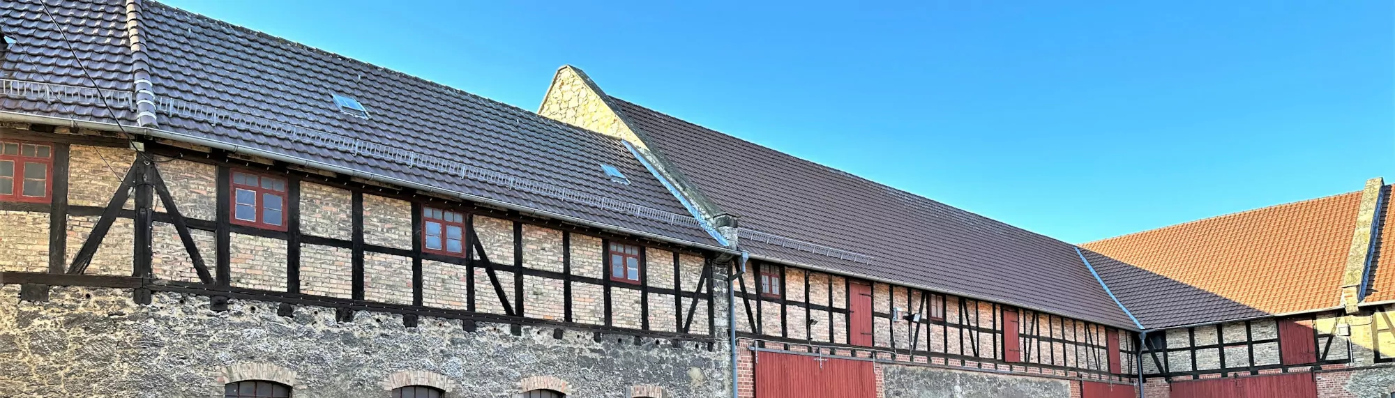 Titelbild Kaufen-Seite
