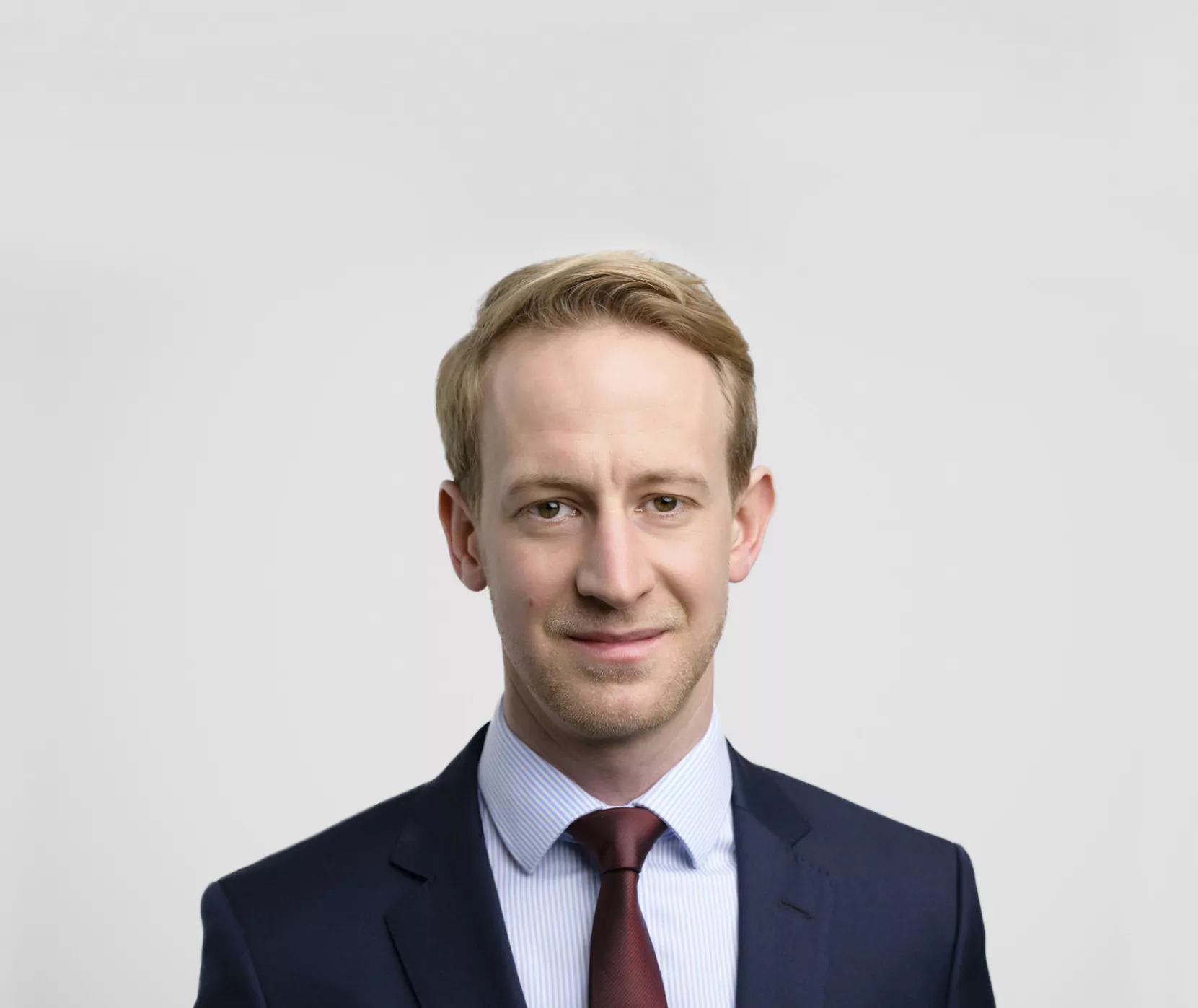Julius Losch